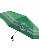 Harry Potter Umbrella Slytherin Logo